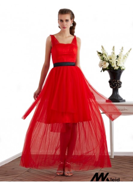 beste websites um prom kleider zu kaufenabendkleider