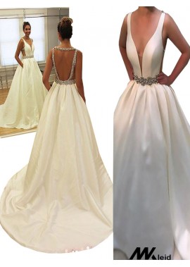 Mkleid 2023 Wedding Dress T801524714933