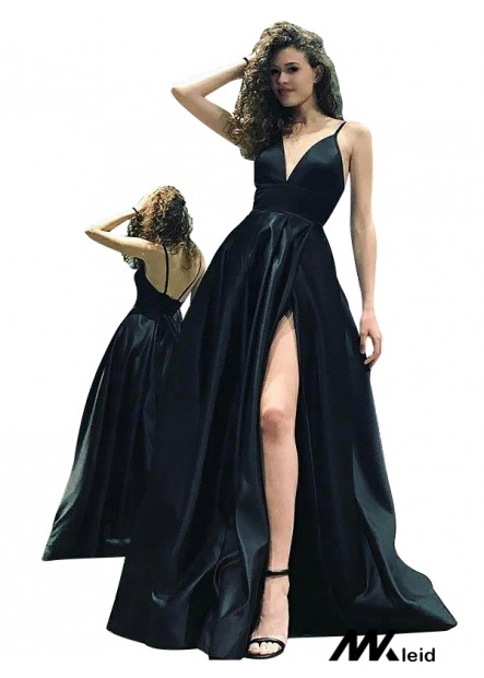 Mkleid 2022 Long Prom Evening Dress T801524703605