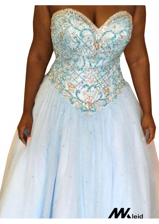 Schauen Sie Um Aus Uk Moderne Maxi Prom Dressess Zu Kaufen Gunstige Weisse Kurze Ballkleider Deaktivieren Sie Ihr Pwn Prom Kleid