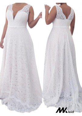 Mkleid Plus Size Prom Evening Dress T801524704919