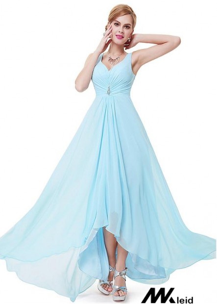 Mkleid Prom Dress T801525379963
